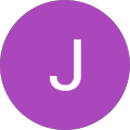 John Preston Avatar