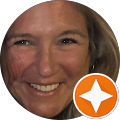 Kate Lakritz Avatar