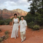 bell-rock-sedona-weddings