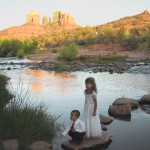 little-people-sedona-weddings