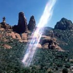 sedona-light-madonna-rock