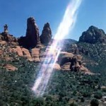 sedona-light-madonna-rock