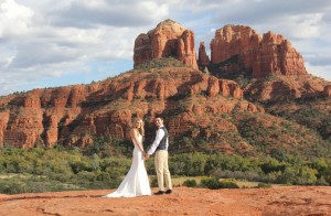 http://wsav.membercenter.worldnow.com/story/30549866/sedona-wedding-venues-new-video-reveals-top-5-outdoor-sites