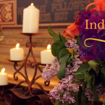 indoor-wedding-venues