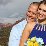 sedona-elopement-packages