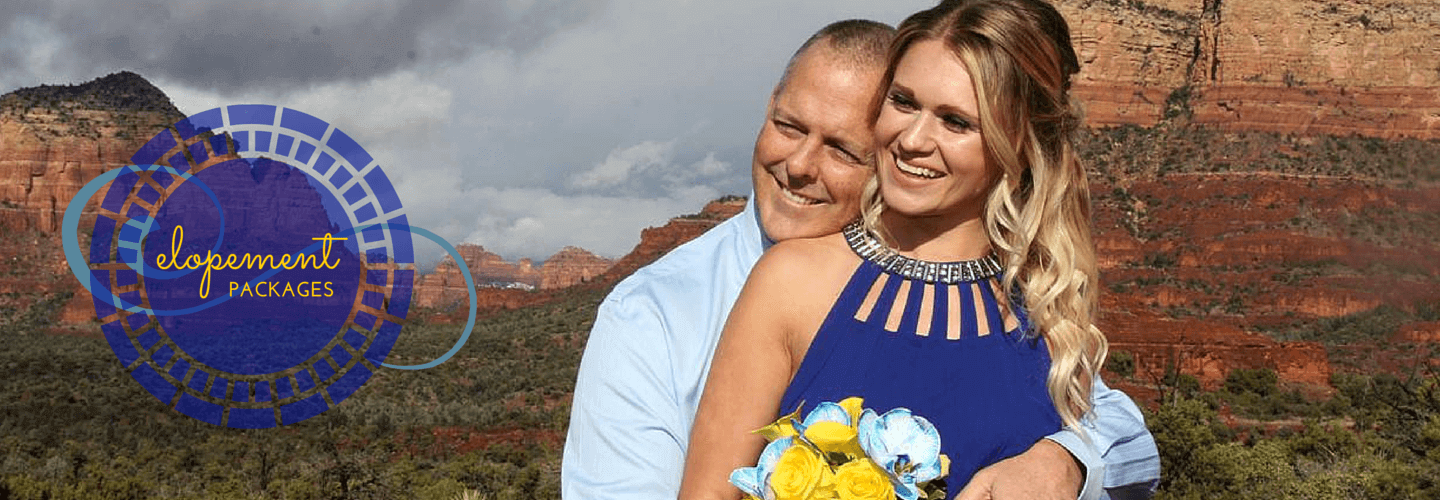 sedona-elopement-packages