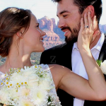 sedona-wedding-packages