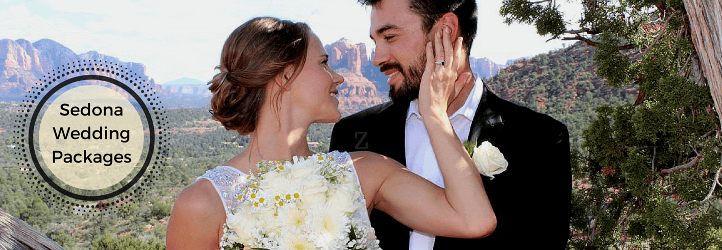 sedona-wedding-packages