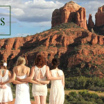 venues-outdoor-sedona-wedding