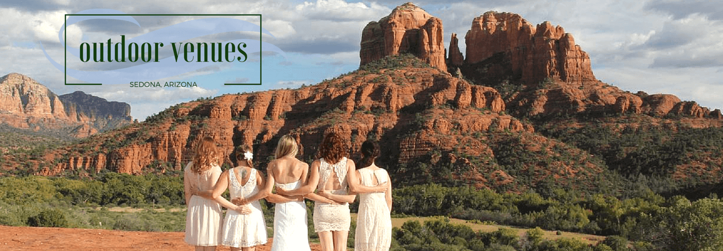 venues-outdoor-sedona-wedding