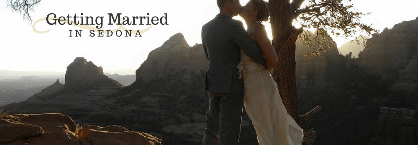 planning-getting-married-in-sedona
