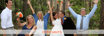 planning-officiants