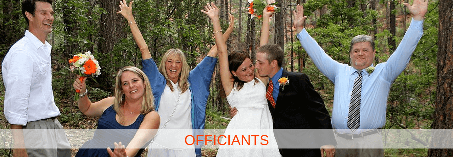 planning-officiants