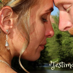 Sedona Destination Wedding Testimonials