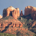 top-5-sedona-sites-2