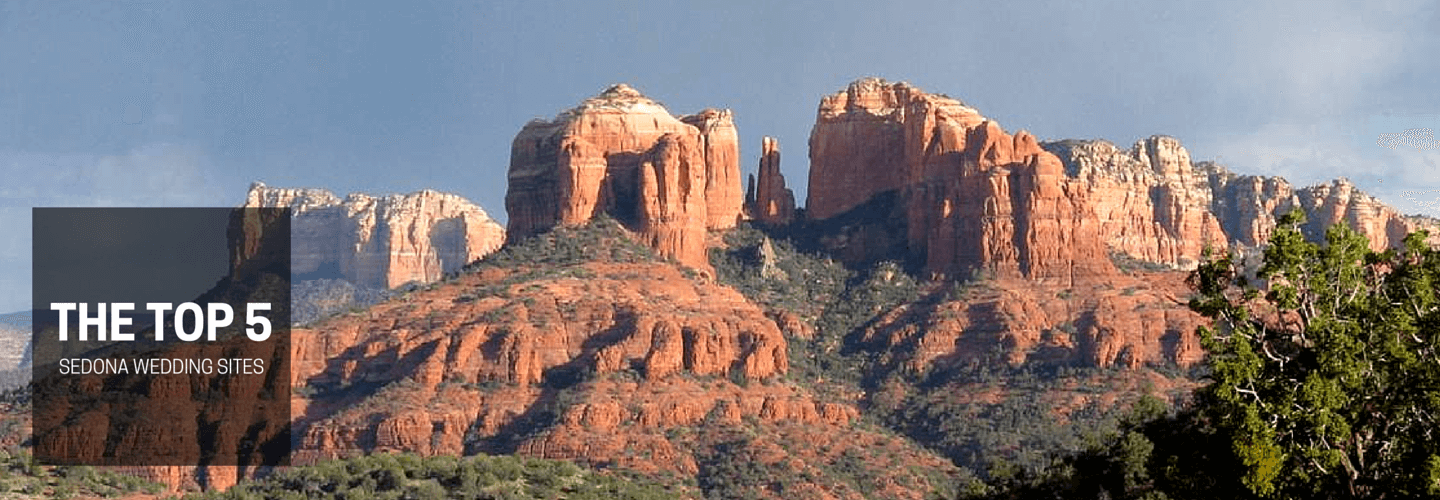 top-5-sedona-sites-2