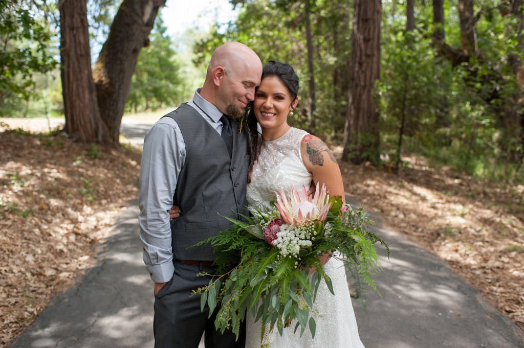 California-Forest-Wedding