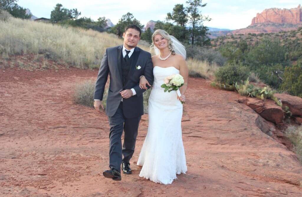 heather-dion-sedona-wedding