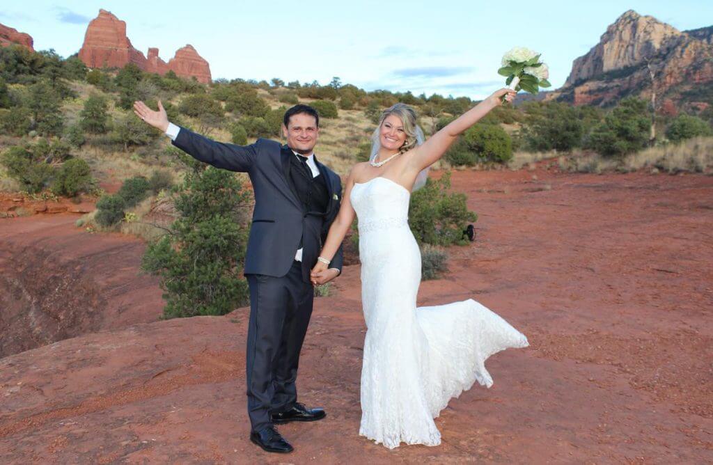 heather-dion-sedona-wedding