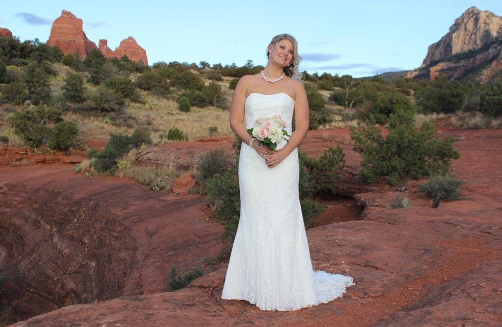 heather-dion-sedona-wedding