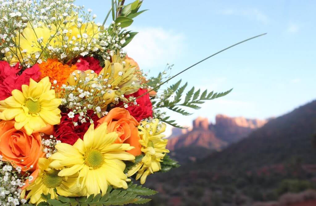 jennifer-alan-sedona-weddings