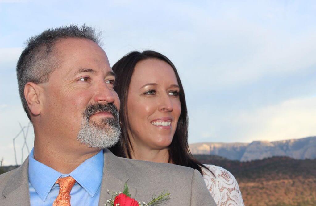 jennifer-alan-sedona-weddings