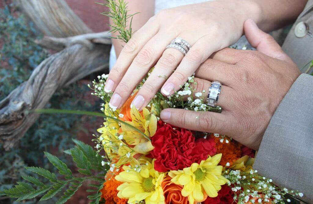 jennifer-alan-sedona-weddings