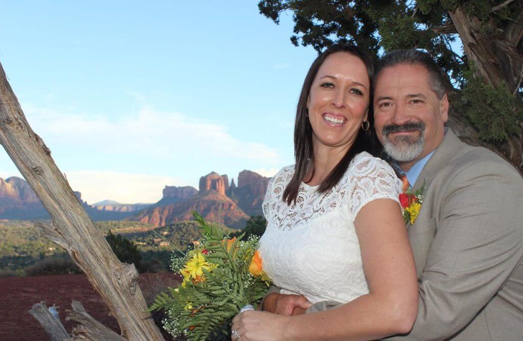 jennifer-alan-sedona-weddings