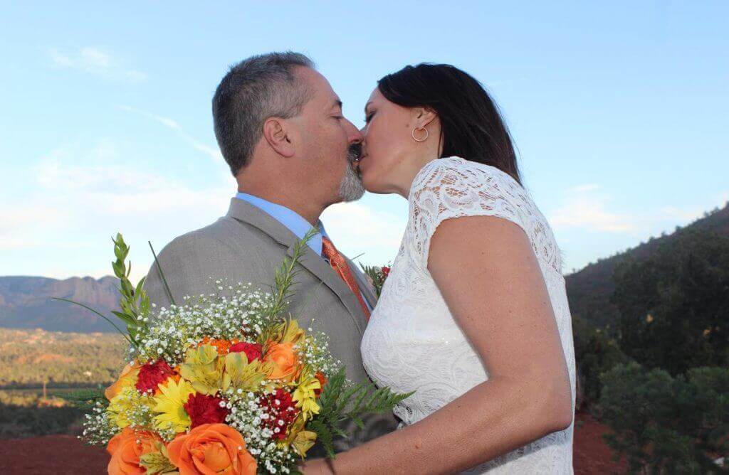 jennifer-alan-sedona-weddings