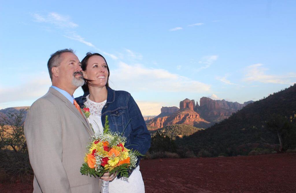 jennifer-alan-sedona-weddings