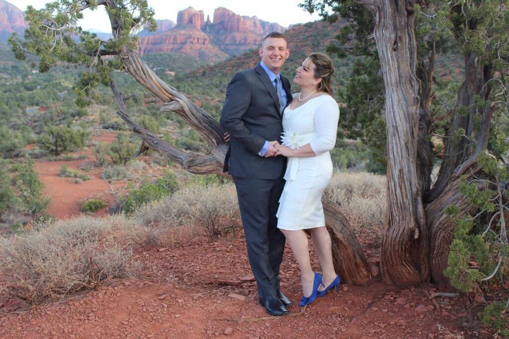 Stephanie-Scott-Sedona-Weddings