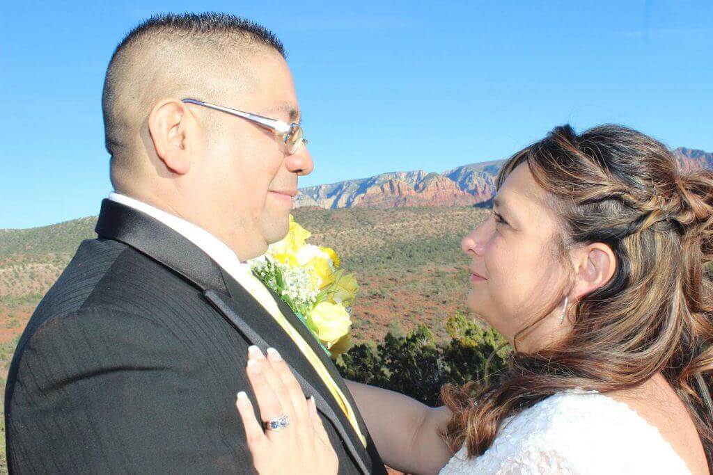 florance-albino-sedona-weddings