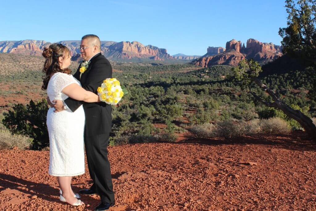 florance-albino-sedona-weddings