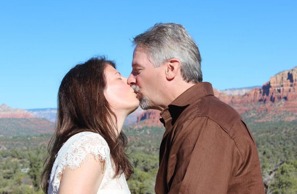 Brenda-Robert-Sedona-Weddings