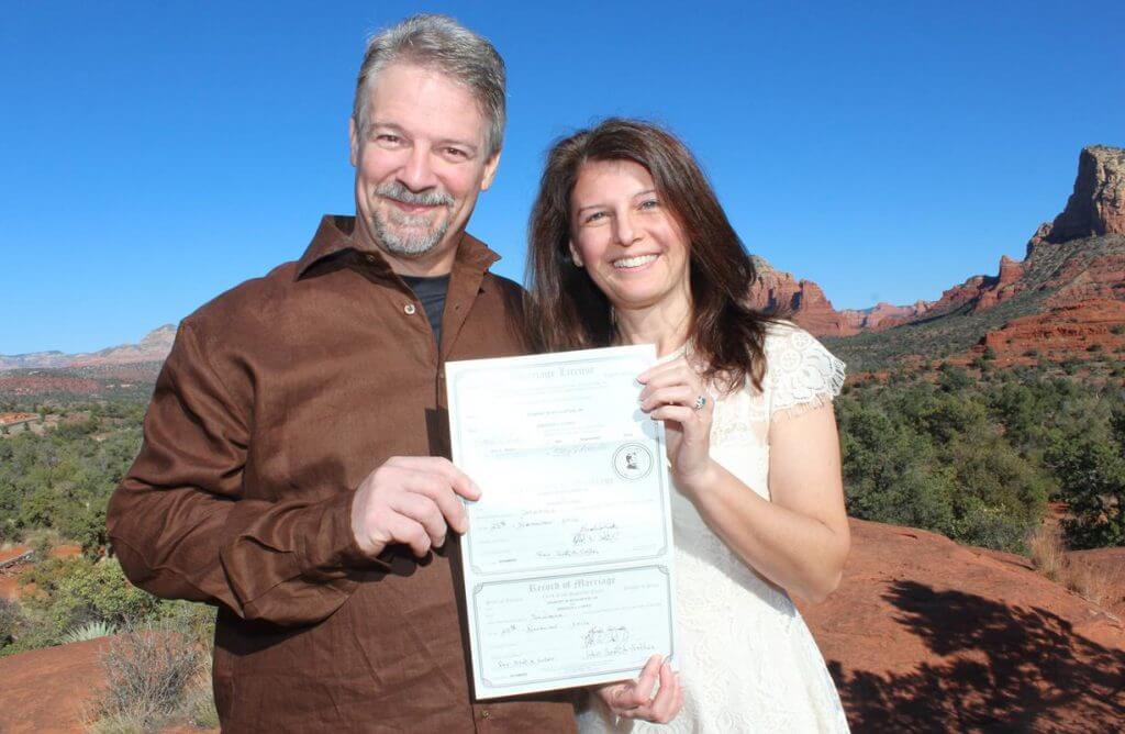 Brenda-Robert-Sedona-Weddings