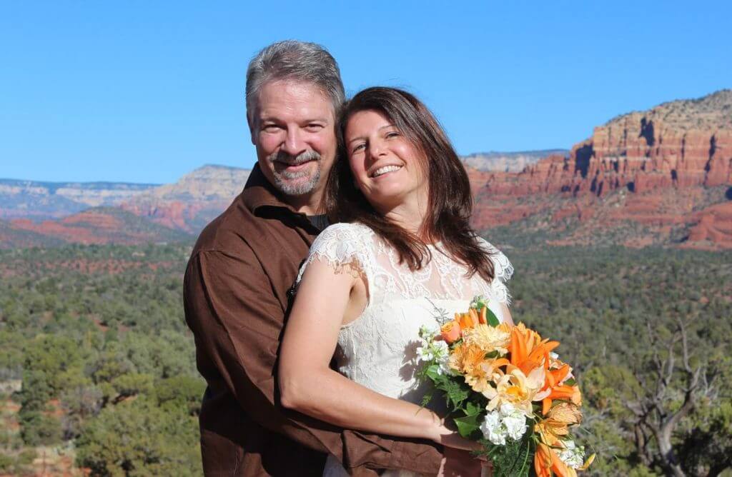 Brenda-Robert-Sedona-Weddings