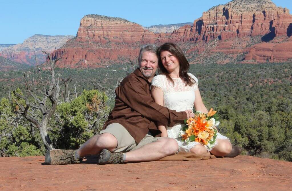 Brenda-Robert-Sedona-Weddings