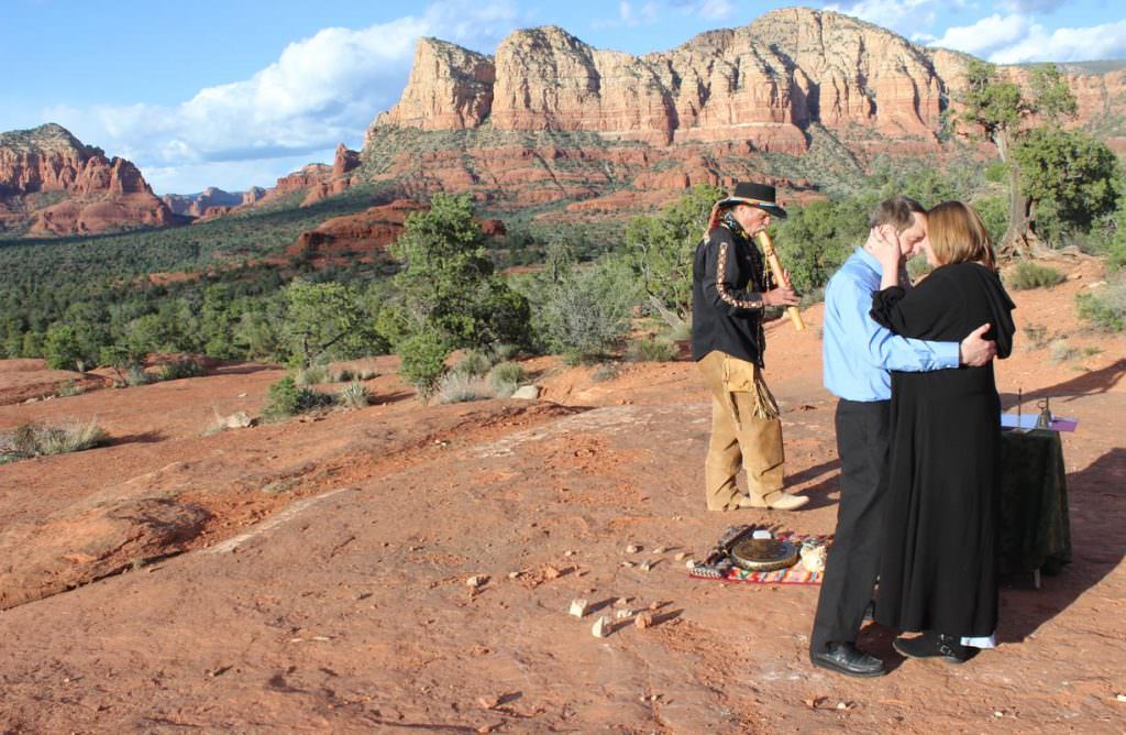 marriage-natalie-john-sedona-destination-weddings