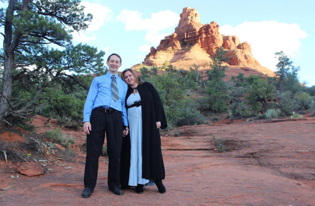 marriage-natalie-john-sedona-destination-weddings