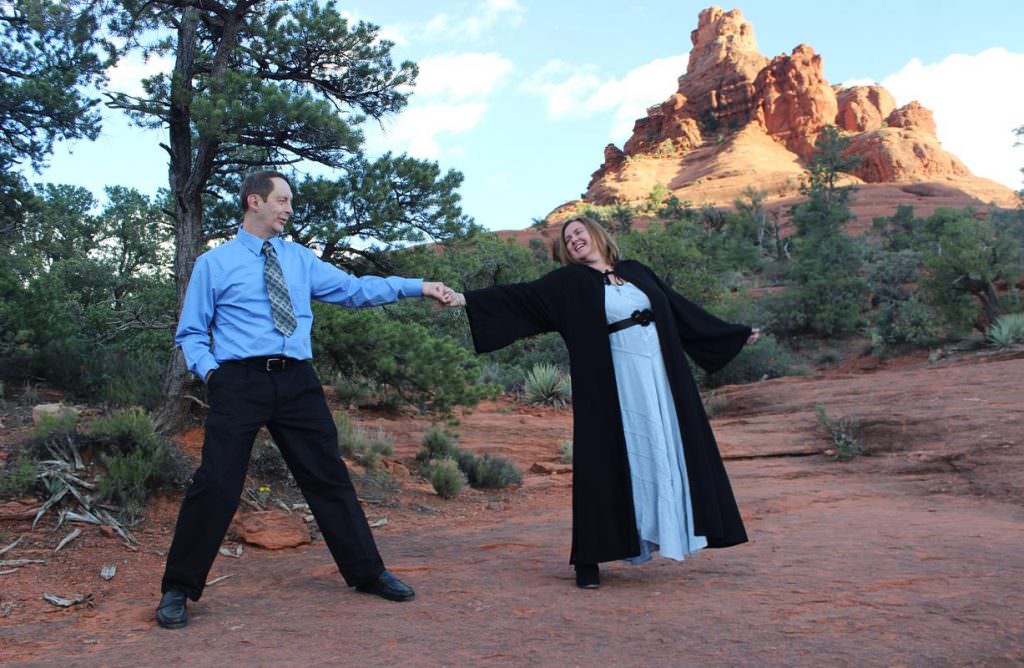 marriage-natalie-john-sedona-destination-weddings