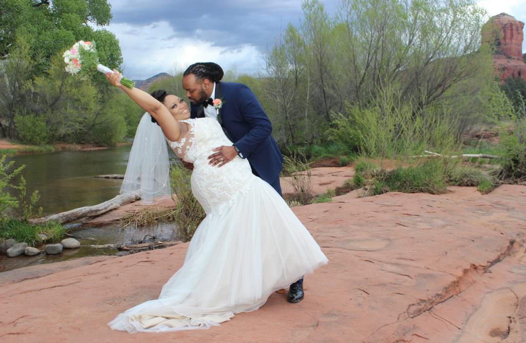 destiny-lehenry-wedding-sedona-destination-weddings