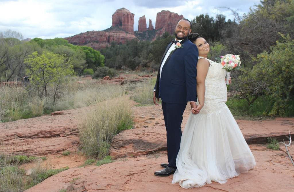 destiny-lehenry-wedding-sedona-destination-weddings