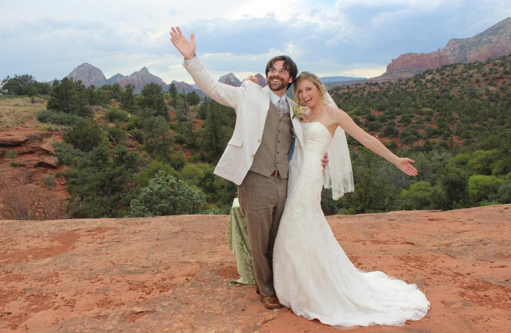 marriage-kate-robert-sedona-destination-weddings