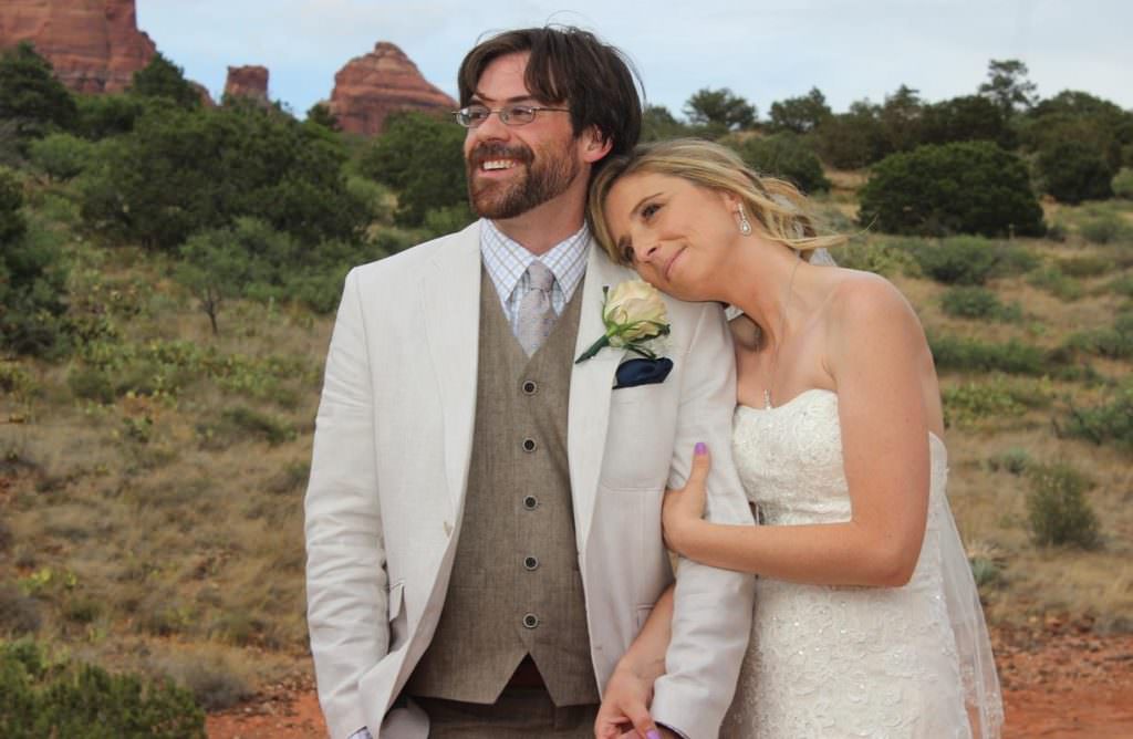 marriage-kate-robert-sedona-destination-weddings