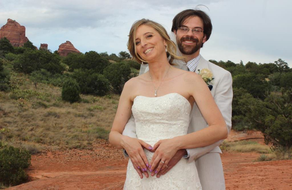 marriage-kate-robert-sedona-destination-weddings