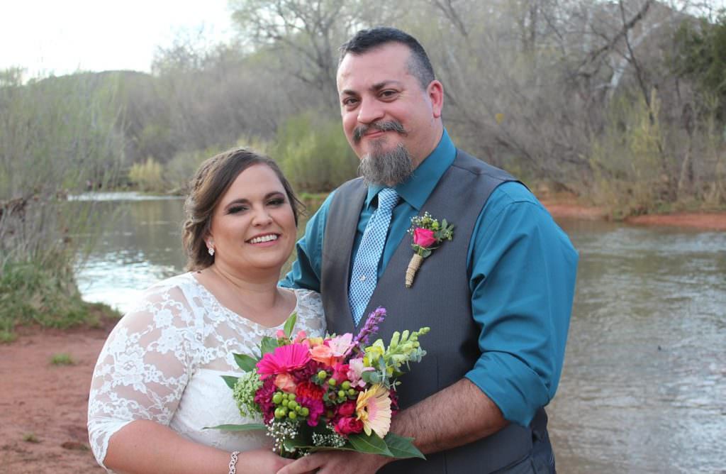 marriage-kelly-edward-sedona-destination-weddings