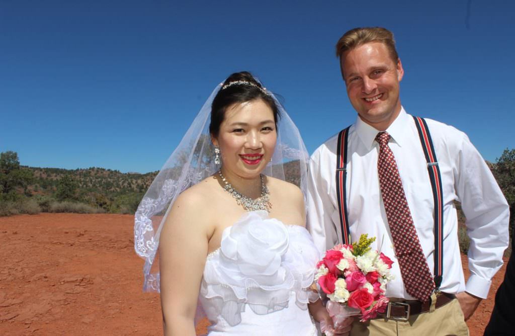 marriage-yuki-wesley-sedona-destination-weddings