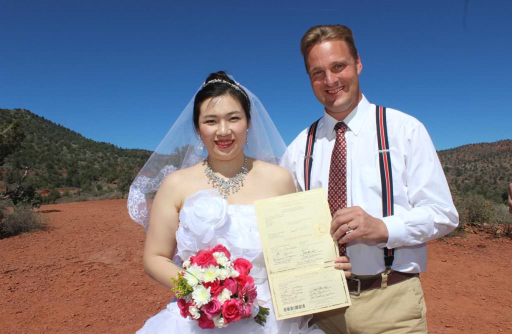 marriage-yuki-wesley-sedona-destination-weddings