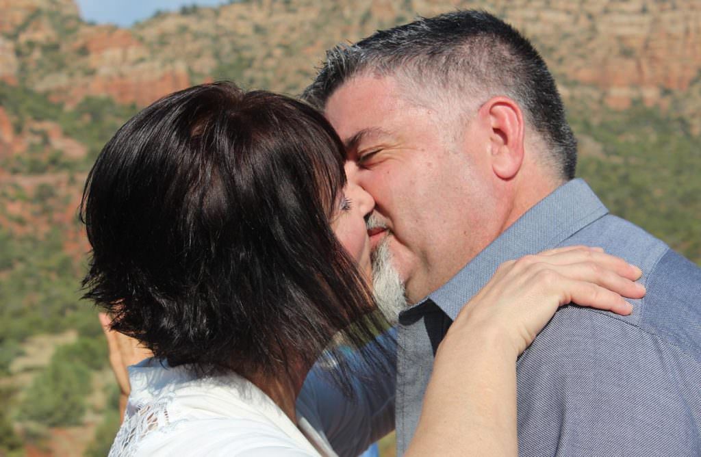 marriage-amy-joseph-sedona-destination-weddings