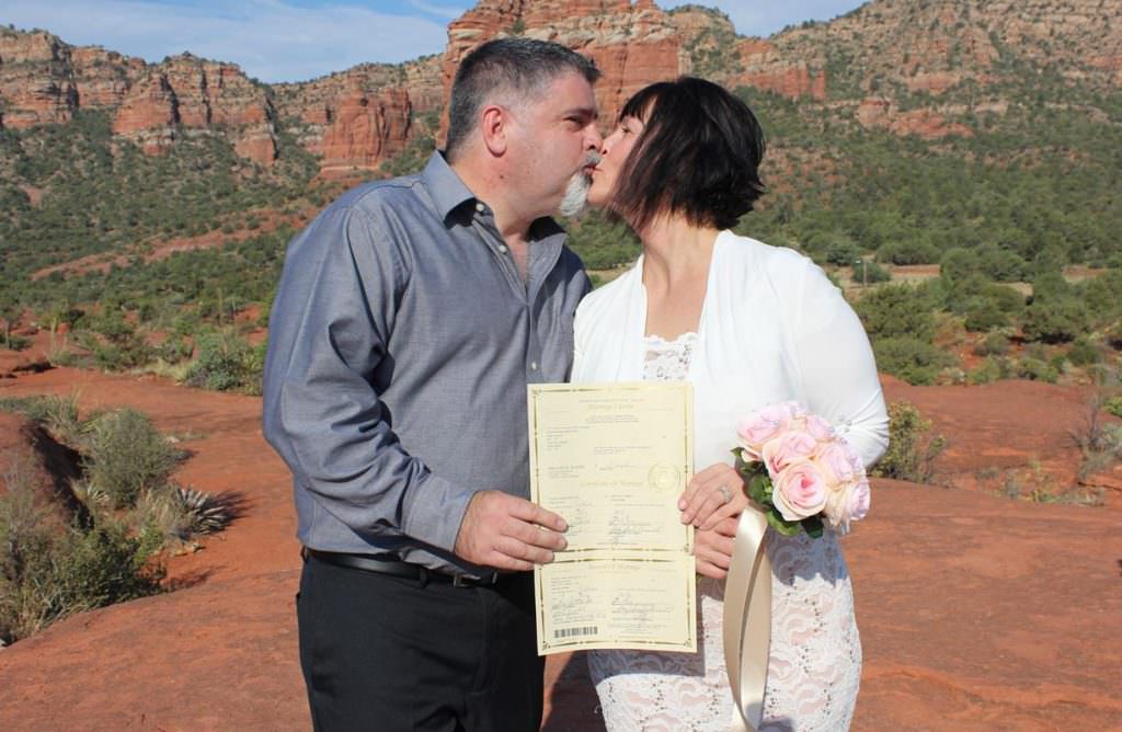 marriage-amy-joseph-sedona-destination-weddings